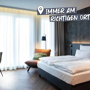 visit hotel